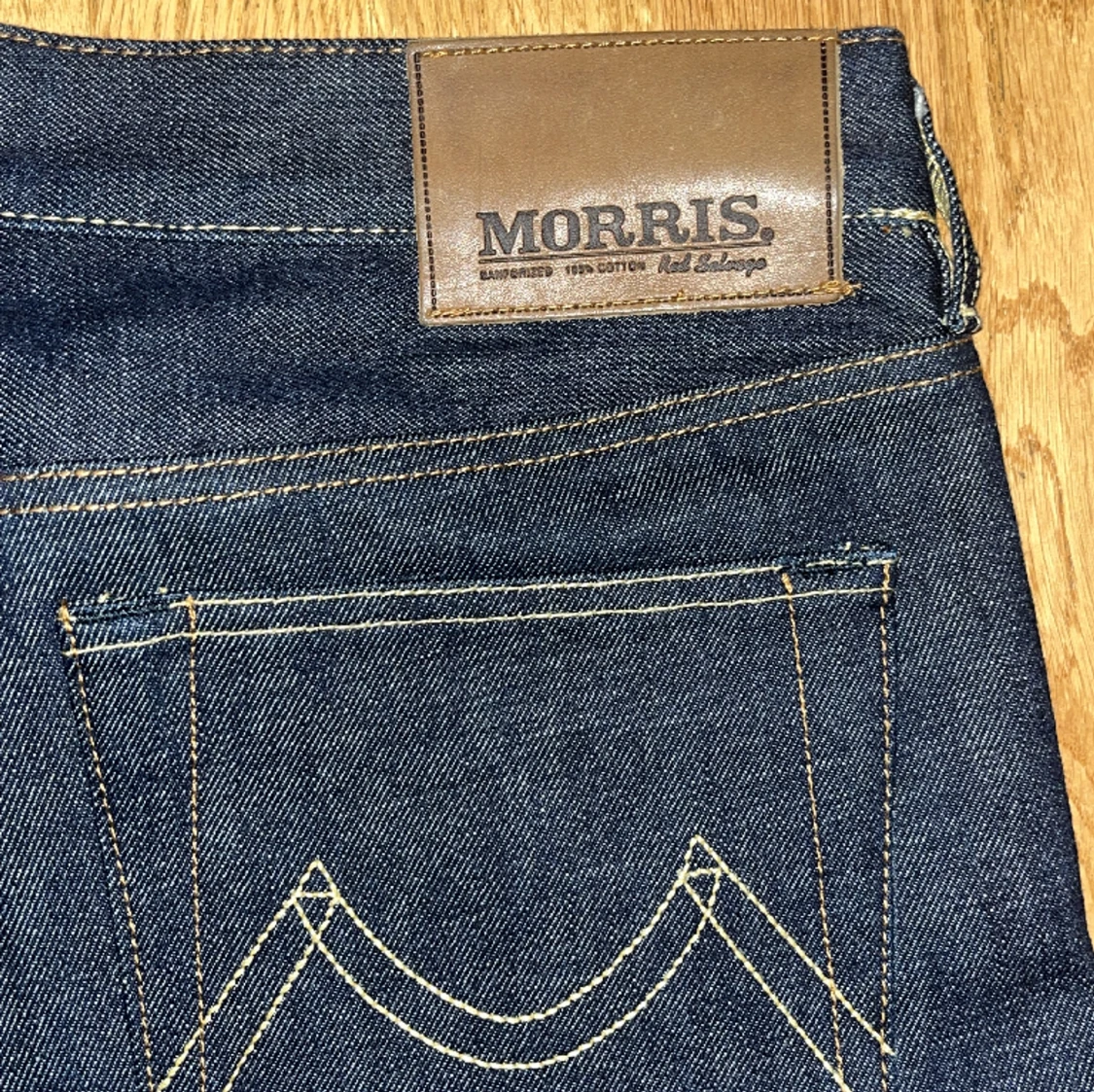 MORRIS JEANS - 91