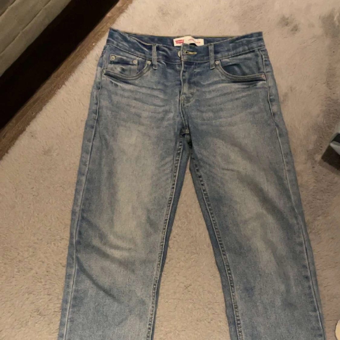 Levis jeans  - 90
