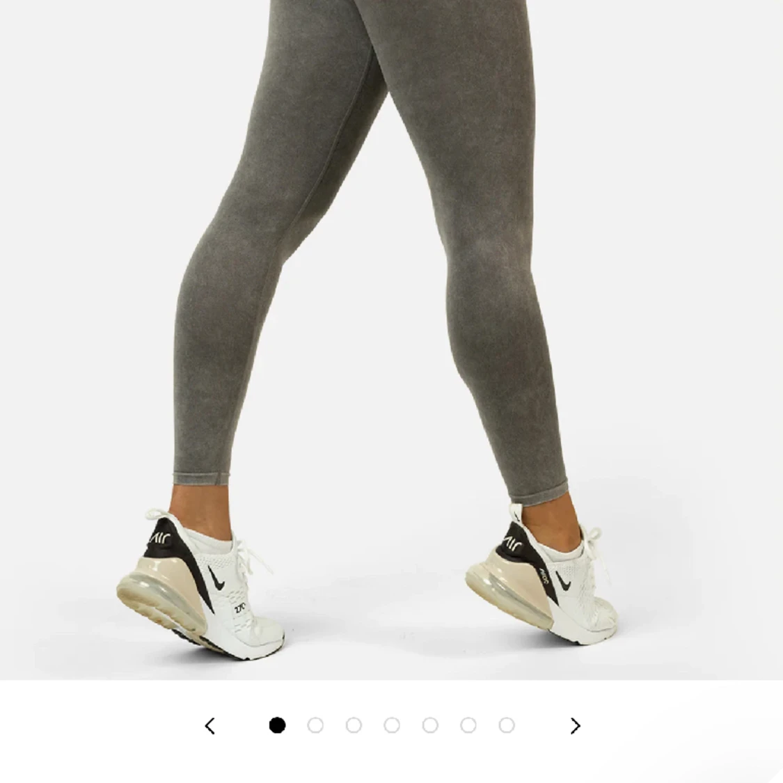 Gavelo tights nya