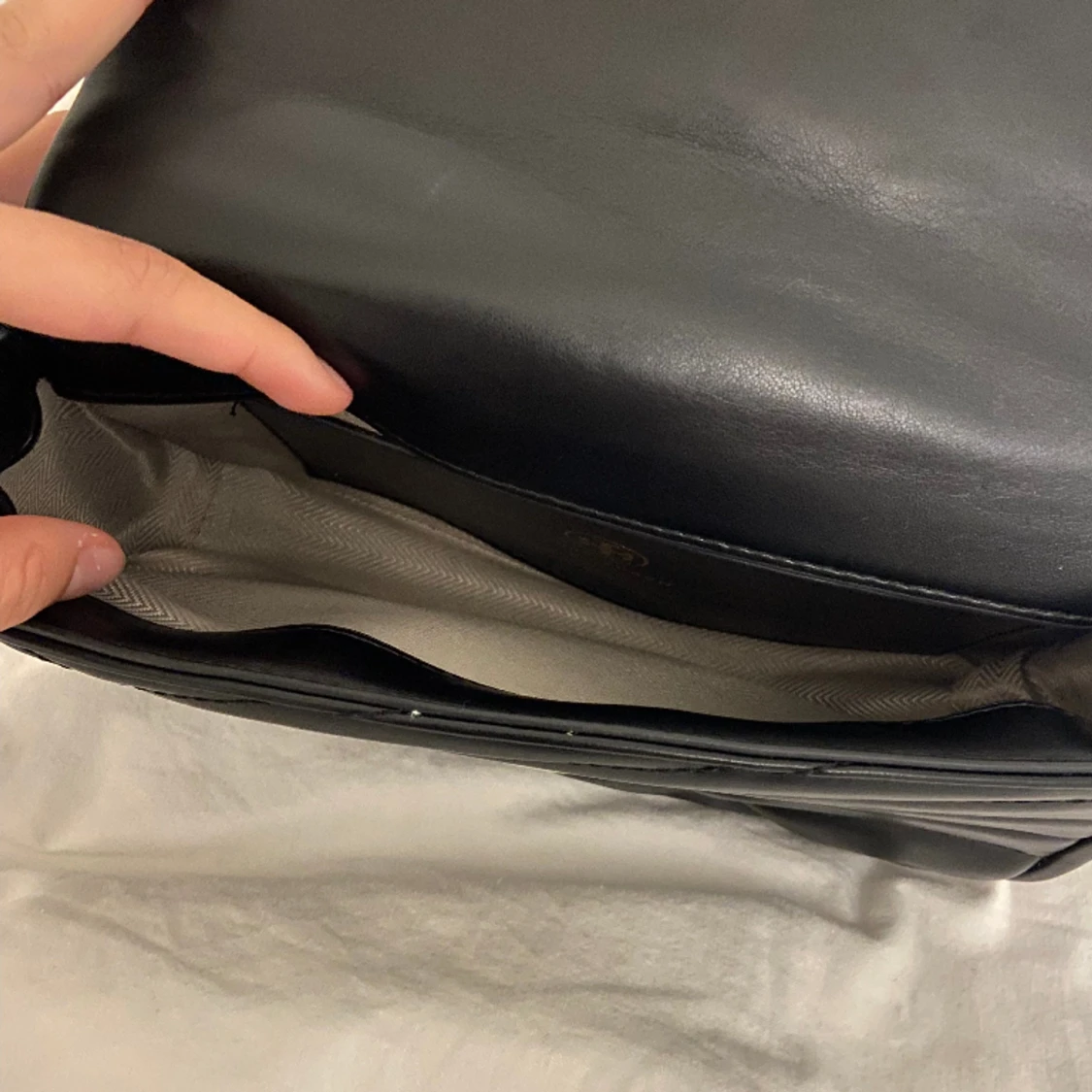 Tory burch väska - 90