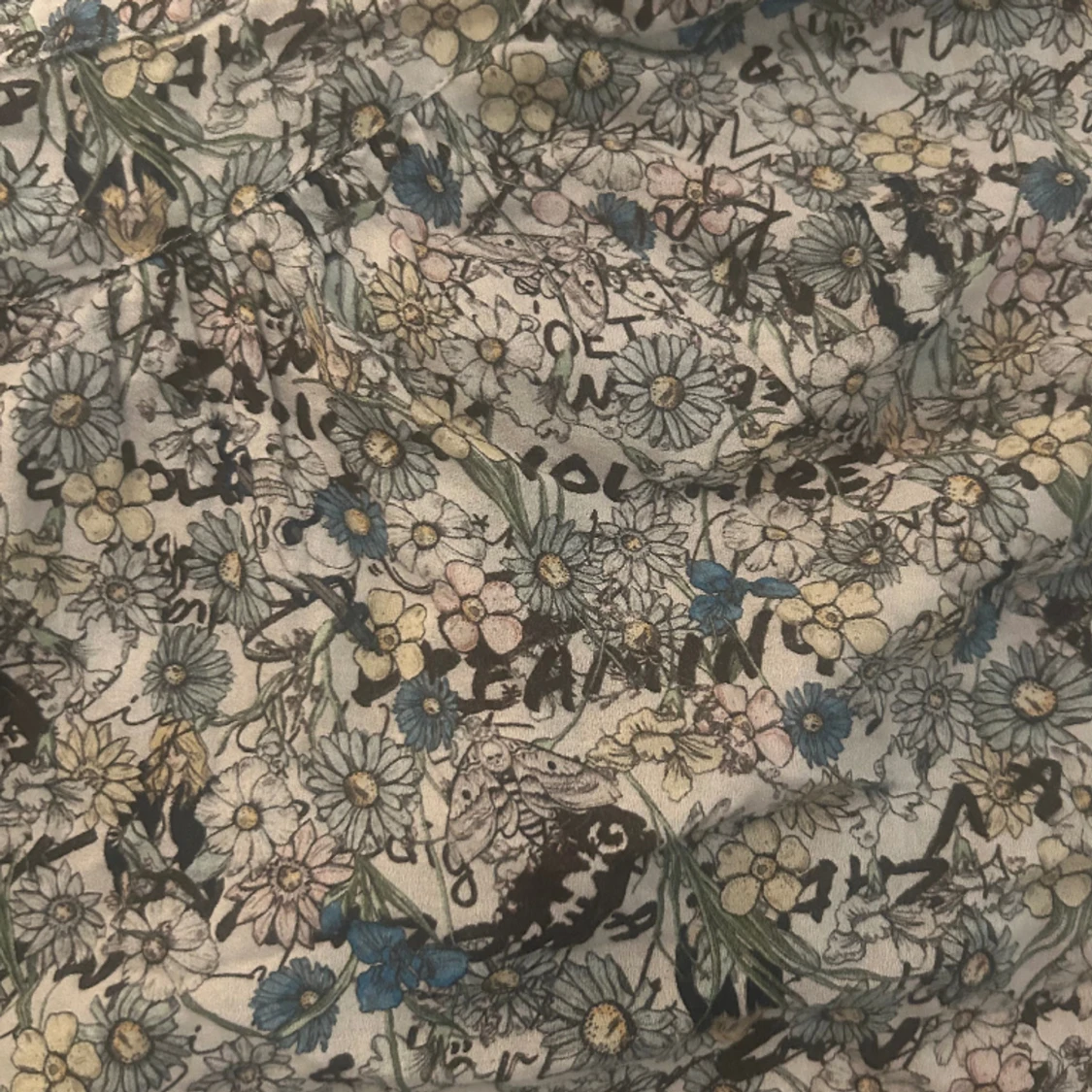 Zadig & Voltaire Kjol - 91