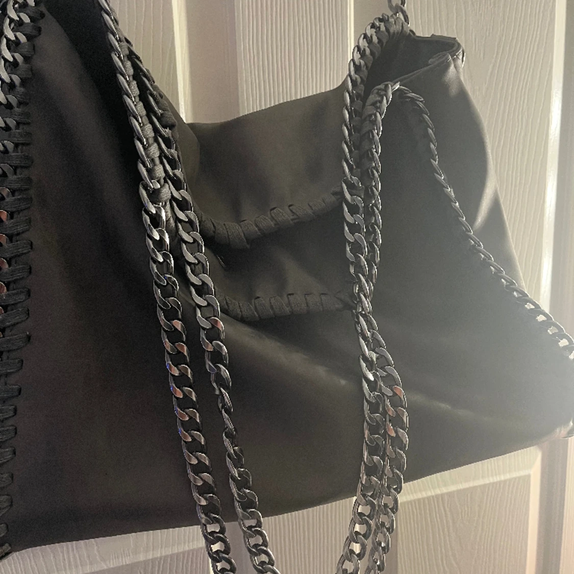 Tiamo/stella väska - 91