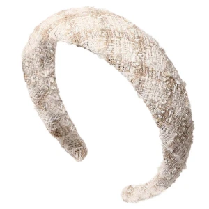 SKITFINT helt nytt diadem - SKITSNYGGT helt nytt diadem!! Skriv vid intresse!!