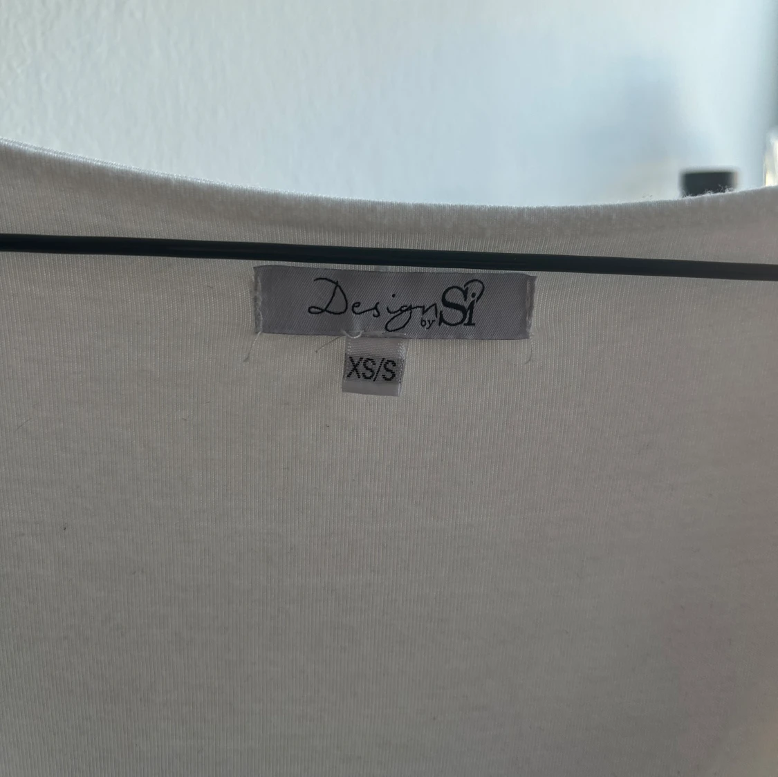 tröja från design by si - 90