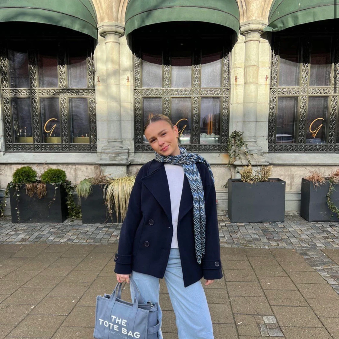 Kappa från design by si  - 90