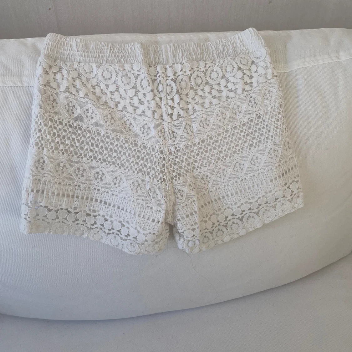 Sommarshorts  - 1