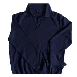 Zara Merino - Märke: Zara / Stil: Grisch / Storlek: L / Skick: 9/10