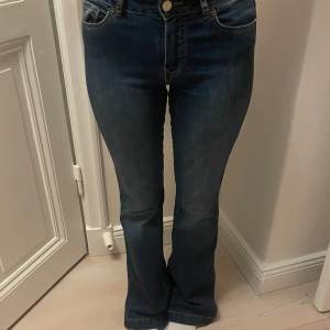 Massimodutti jeans 
