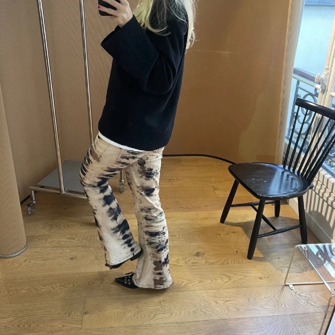 Ascoola jeans!!! - 91