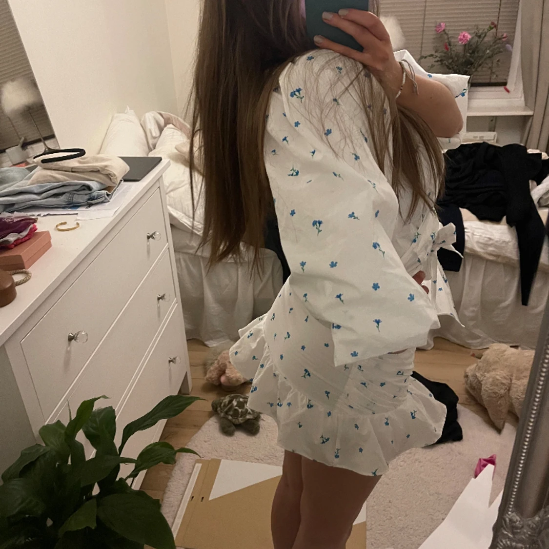 Klänning från adoore  - 90