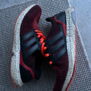 Adidas boost  - Storlek 43