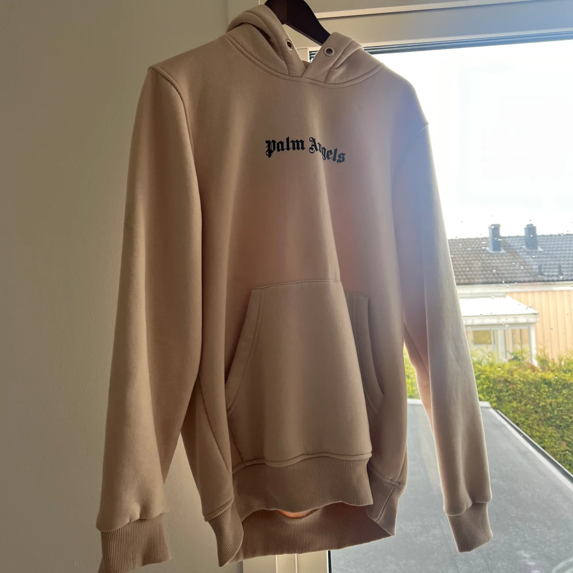 Palm angels 