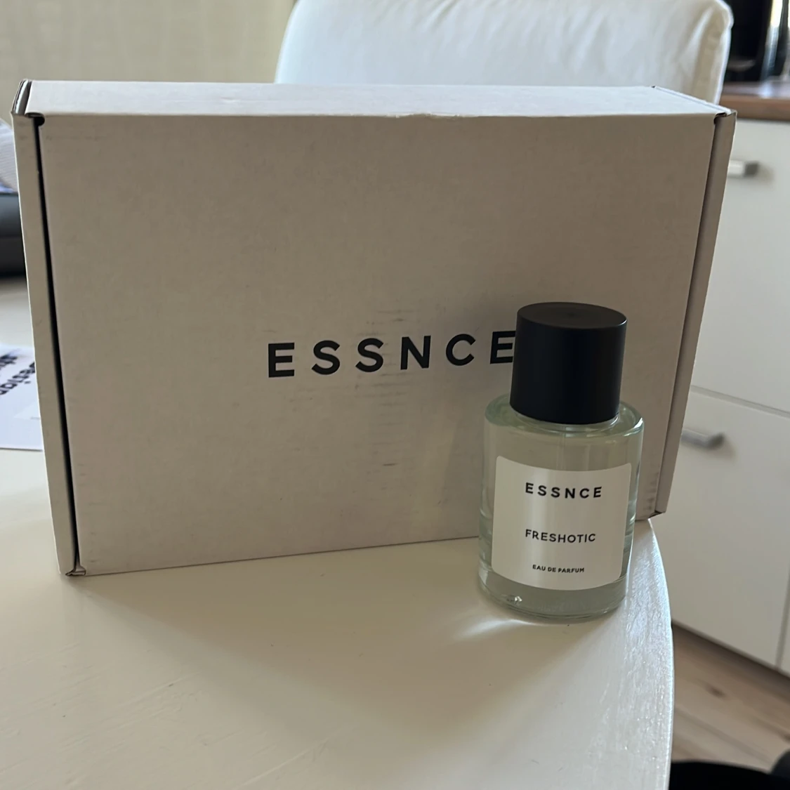 Essnce Freshotic - 90