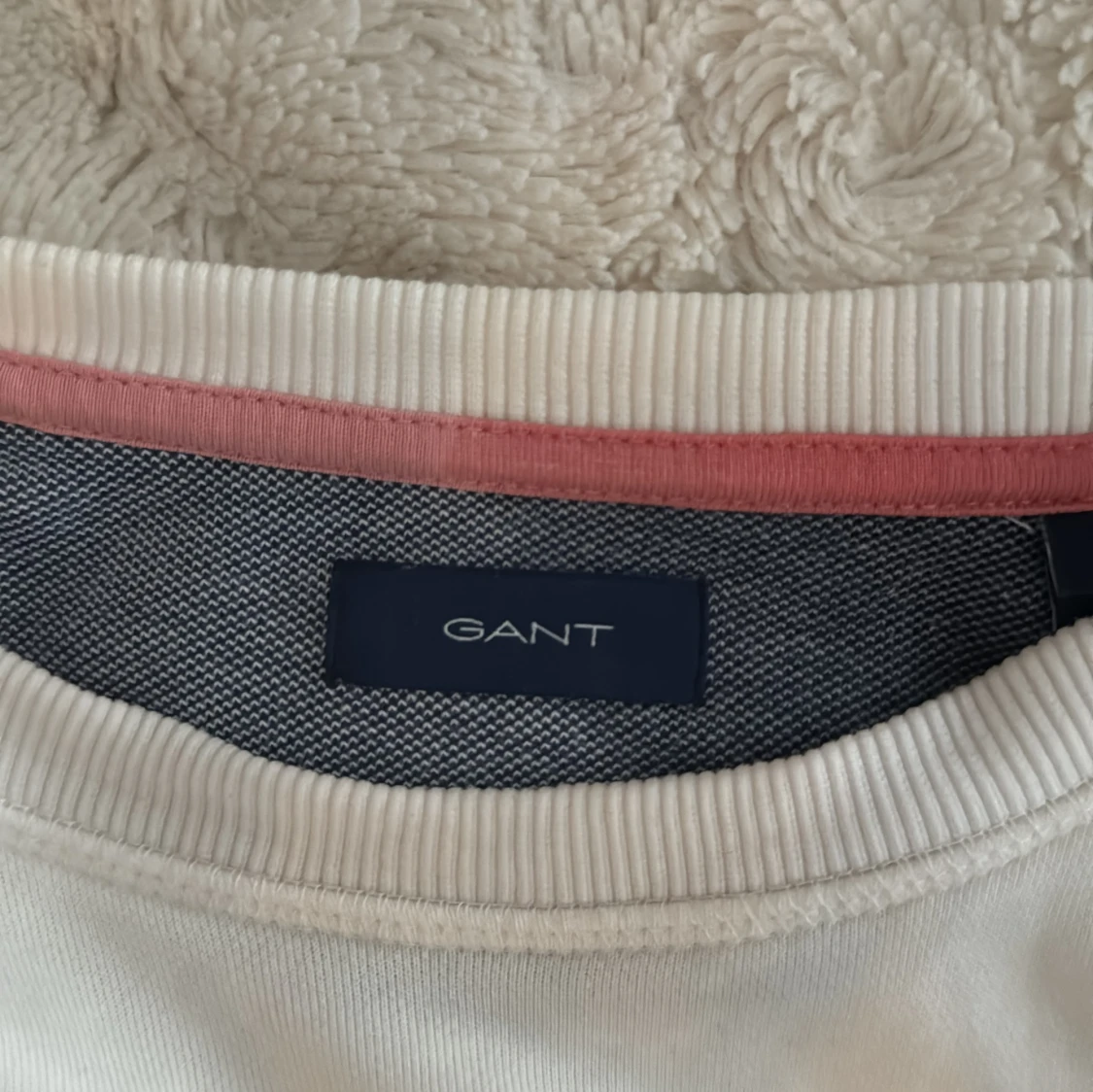Gant sweatshirt - 90