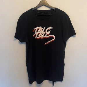 T-shirt från lager 157 - T-shirt från lager 157 storlek:L  