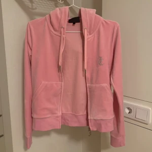 Juicy Couture set - 🤍