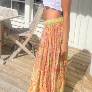 kjol - så så snygg kjol🙌🏽🙌🏽💋