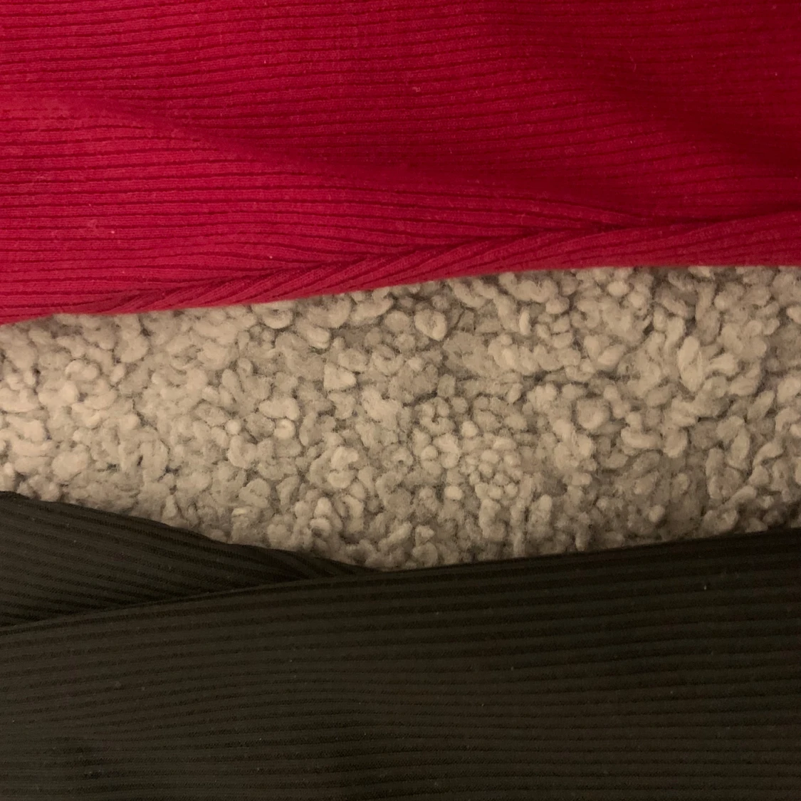 Halterneck toppar - 90