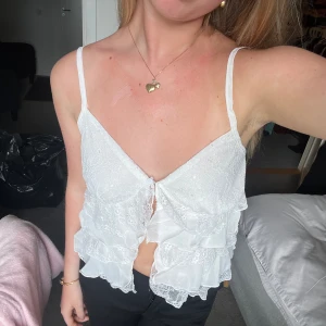 Gulligt linne - Gulligt linne perfekt till sommaren