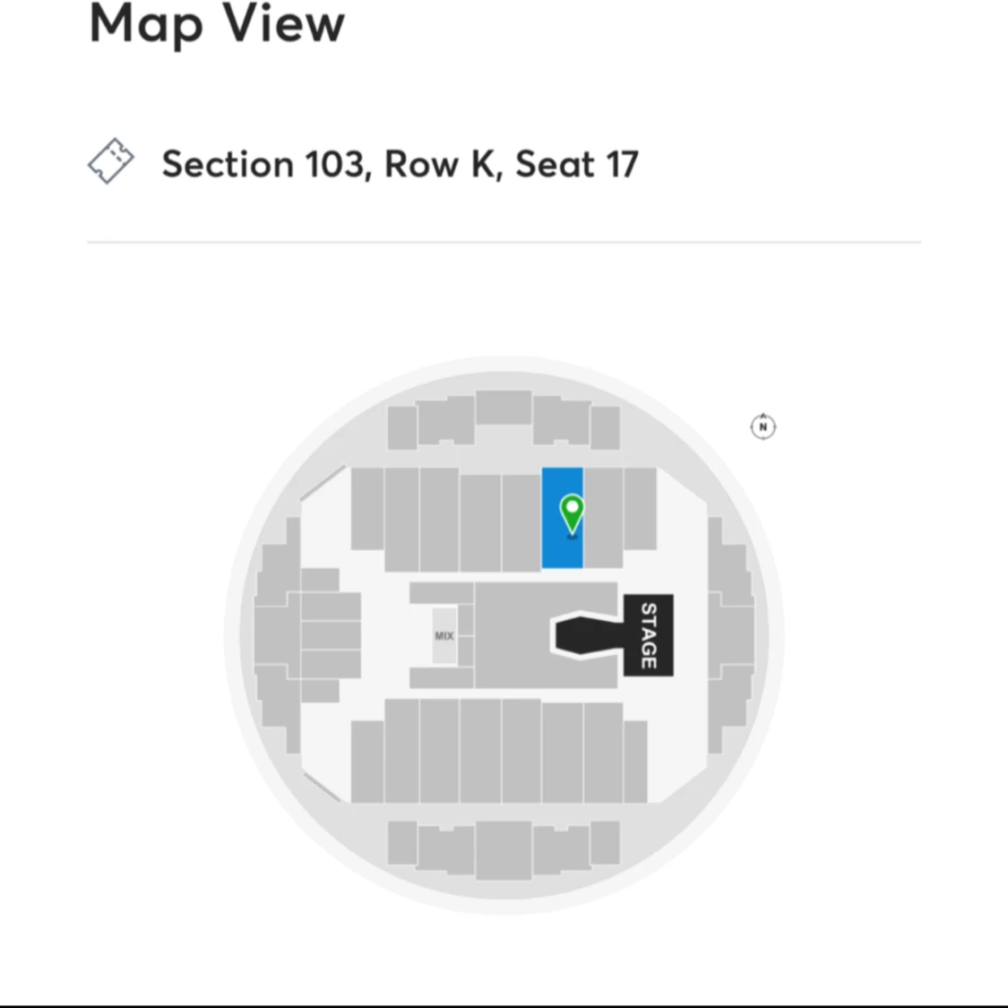 Enhypen Fate plus tour - 90