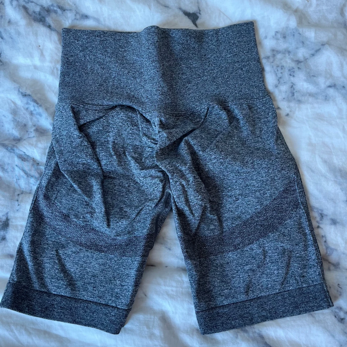 Träningsshorts från Shein - 90