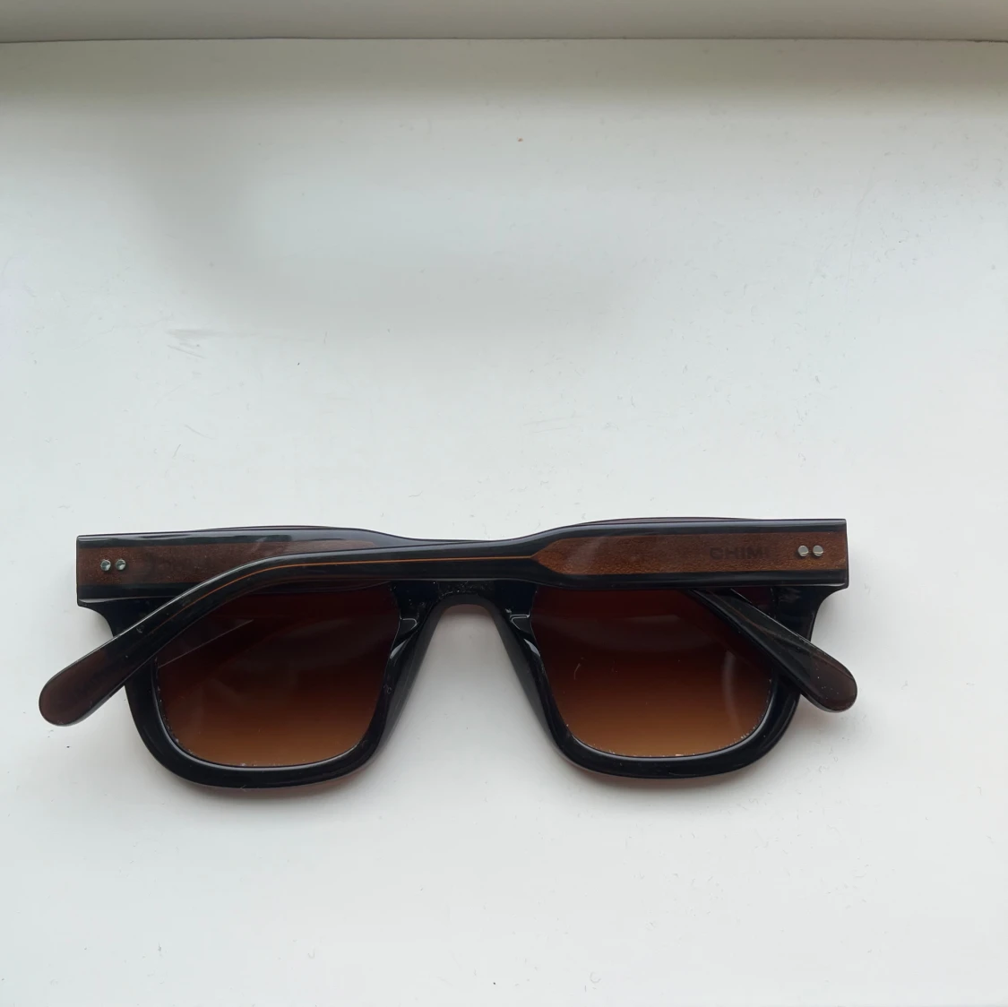 Chimis bruna 04 - 91