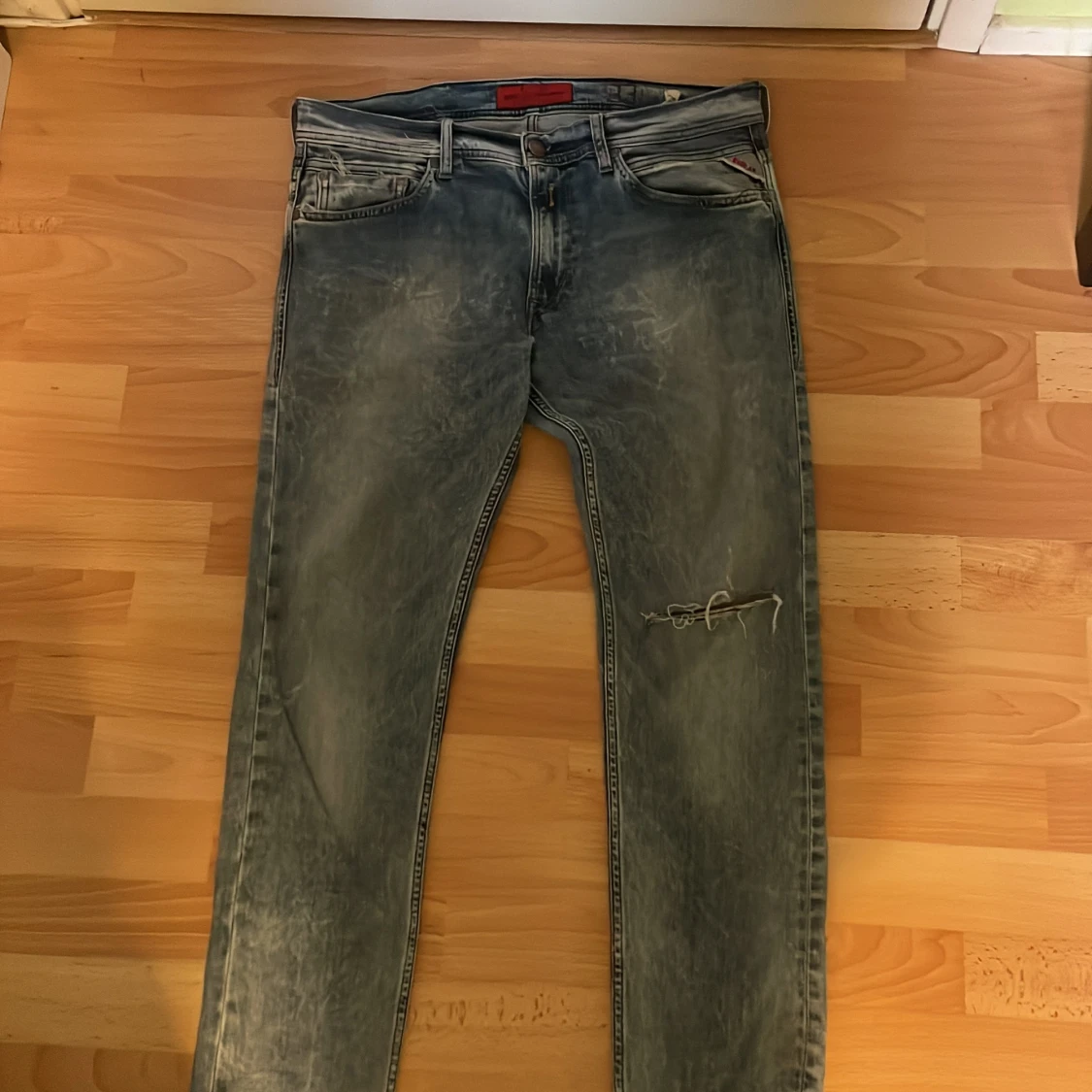 Replay jeans - 90