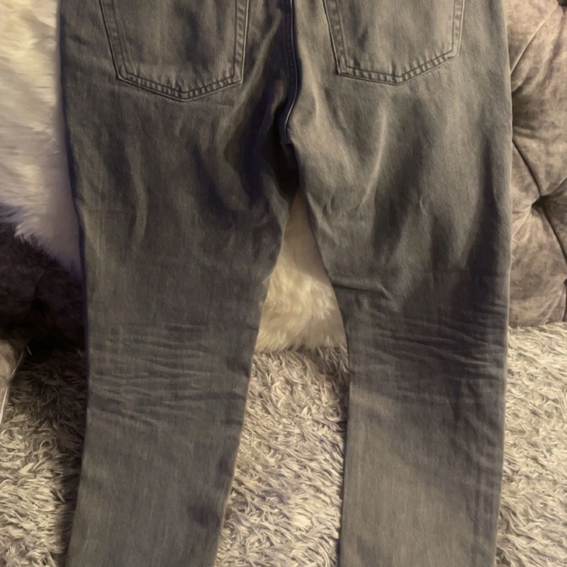  Byxor Hugo Boss - 92