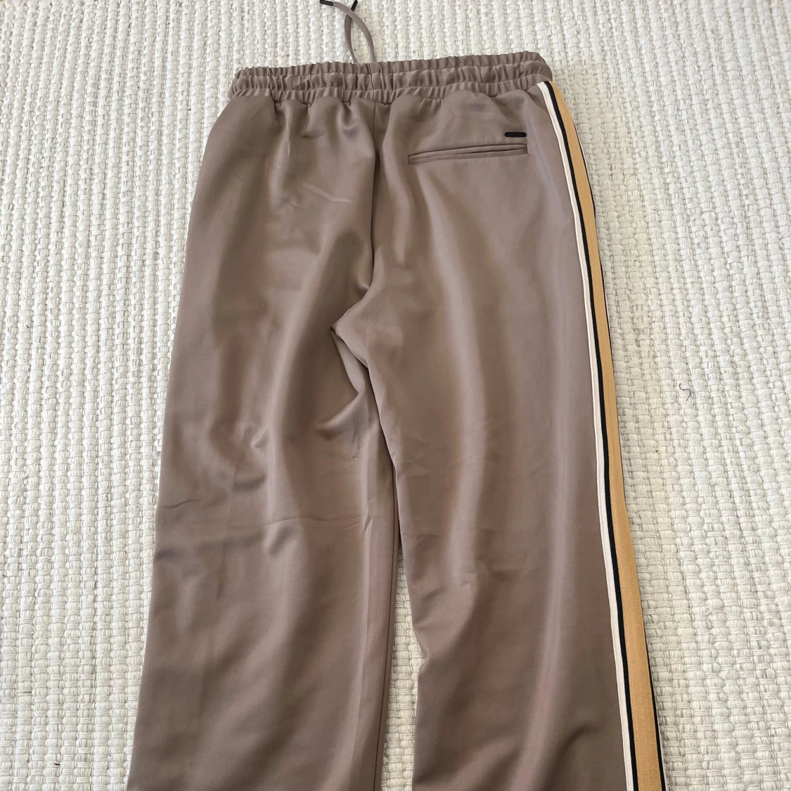 Helt nya från Just Junkies!