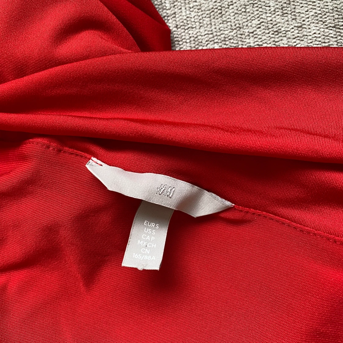 Långklänning  - 91