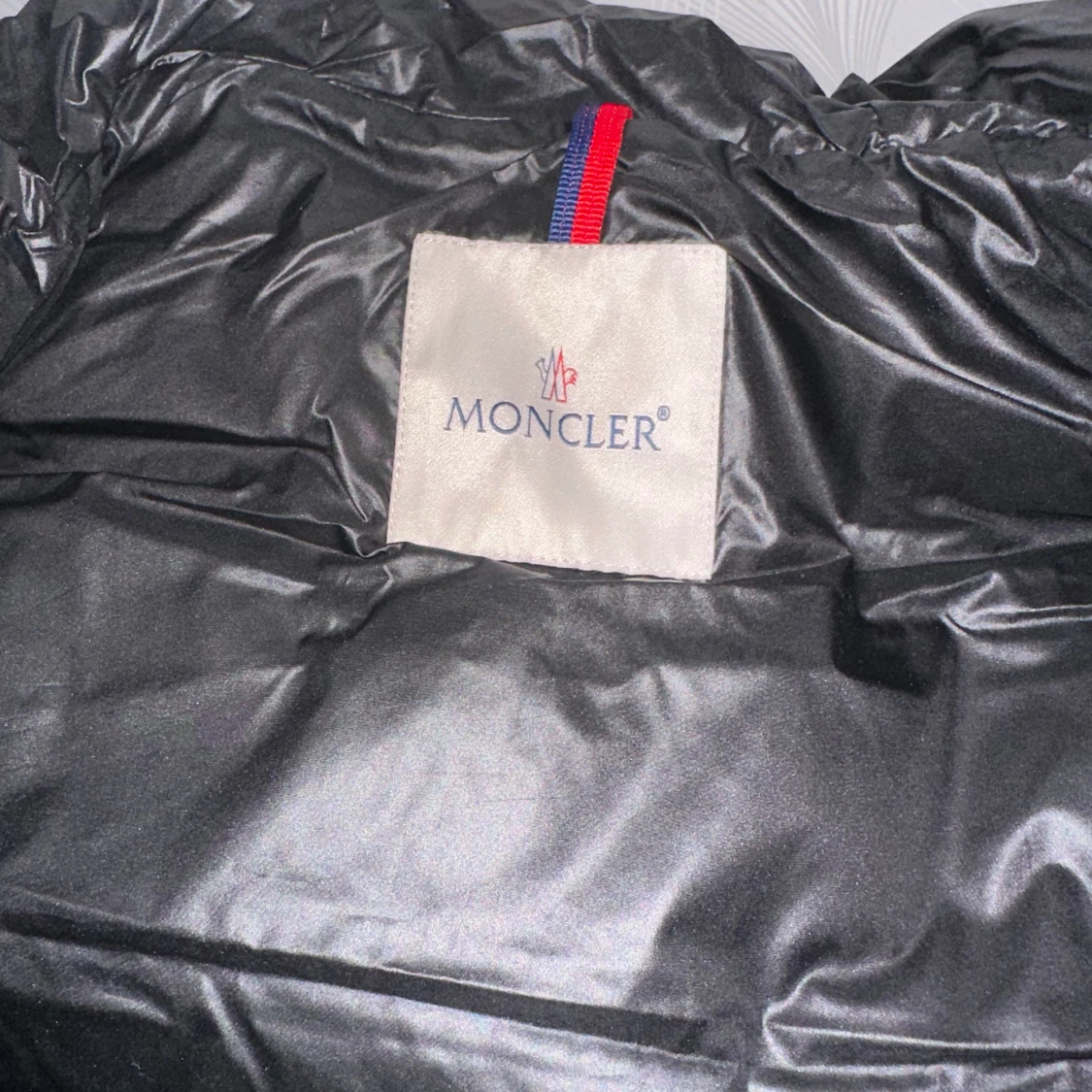 Moncler vest - 92