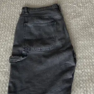 Breda jeans ”worker jeans” från 157