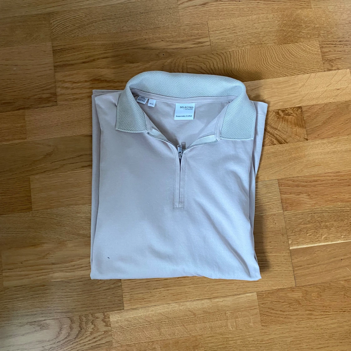 Selected homme tröja 