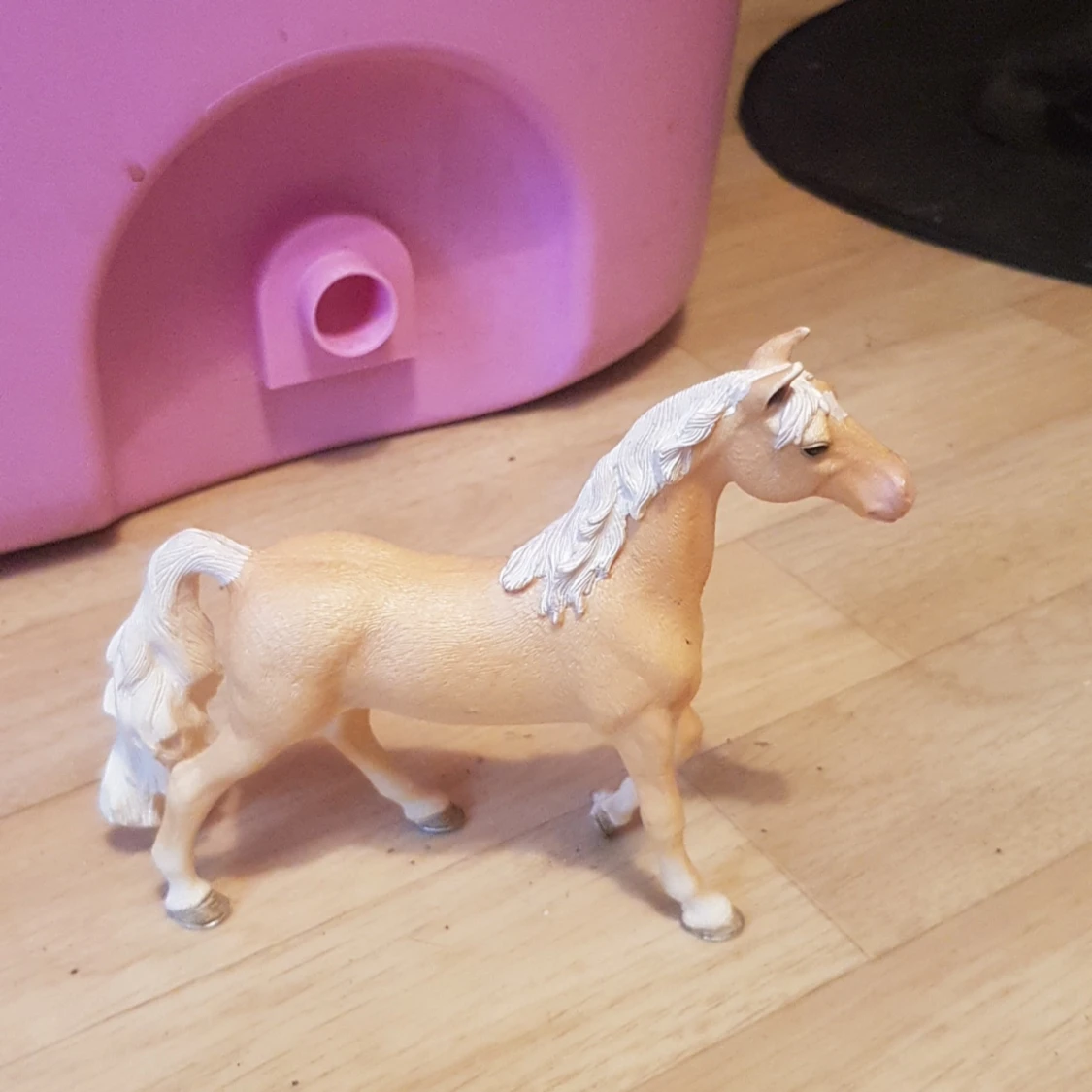 Schleich 