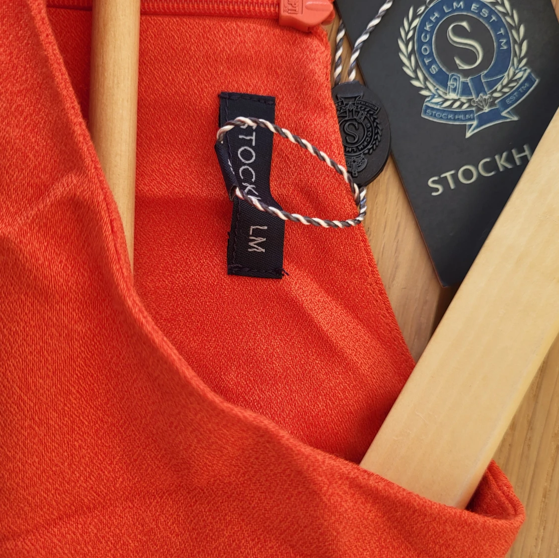 Sommarklänning  - 91