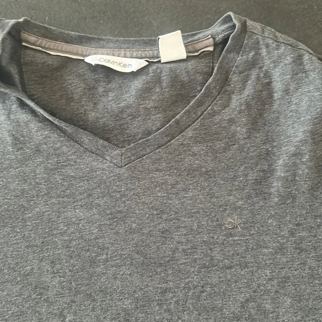 Calvinklin tröja - 90