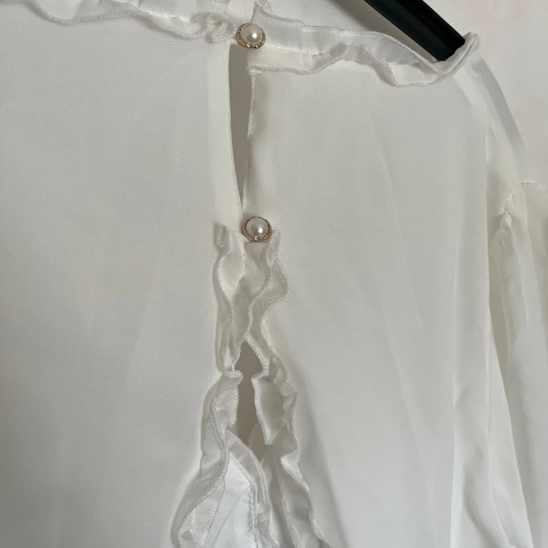 Studentklänning - 93