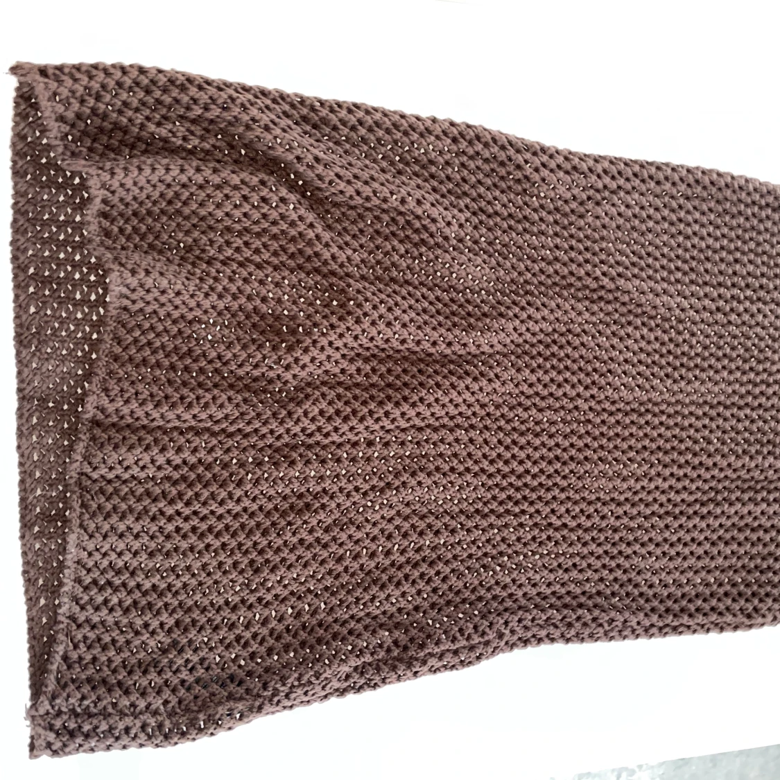 Strandklänning - 92