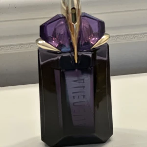 Mugler parfym  - 50ml 