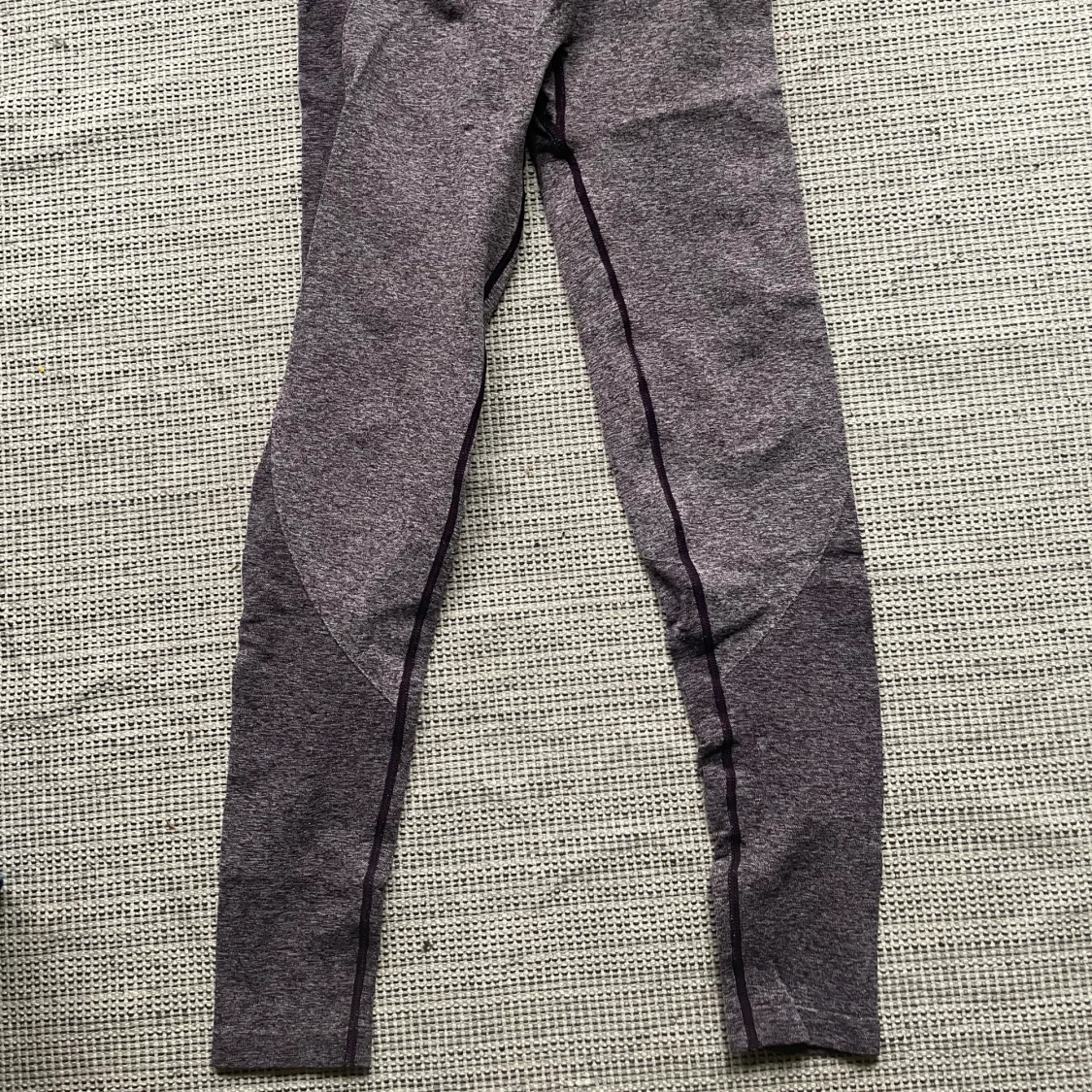 Gymshark leggings  - 91