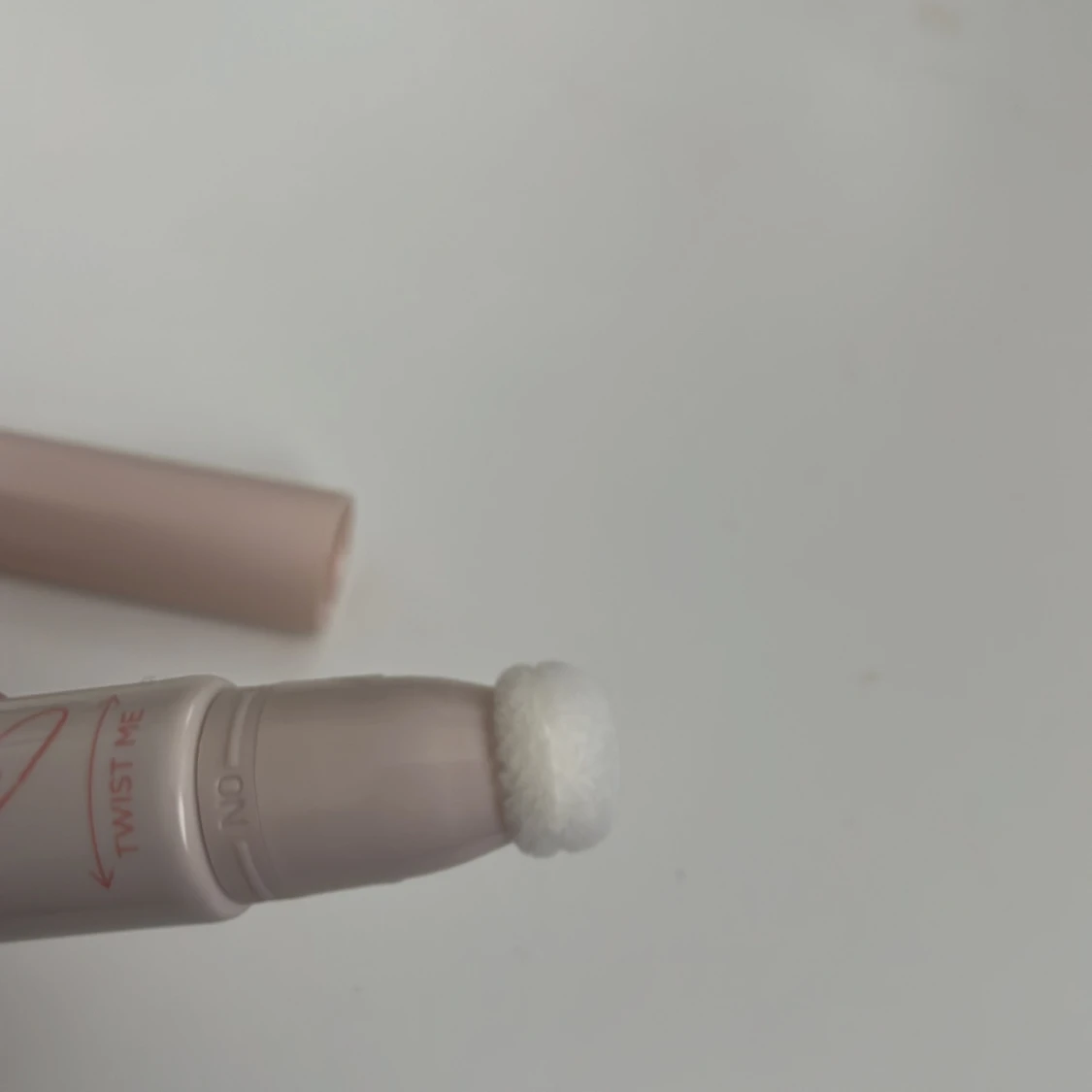 Highlighter stick💕 - 90