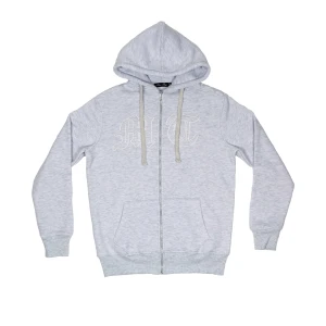 Tuttolente zip hoodie - Storlek L men passar M.  Fint skick. Nypris 1300