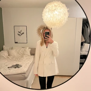 Kavaj - Kavaj i bra skick!🤍