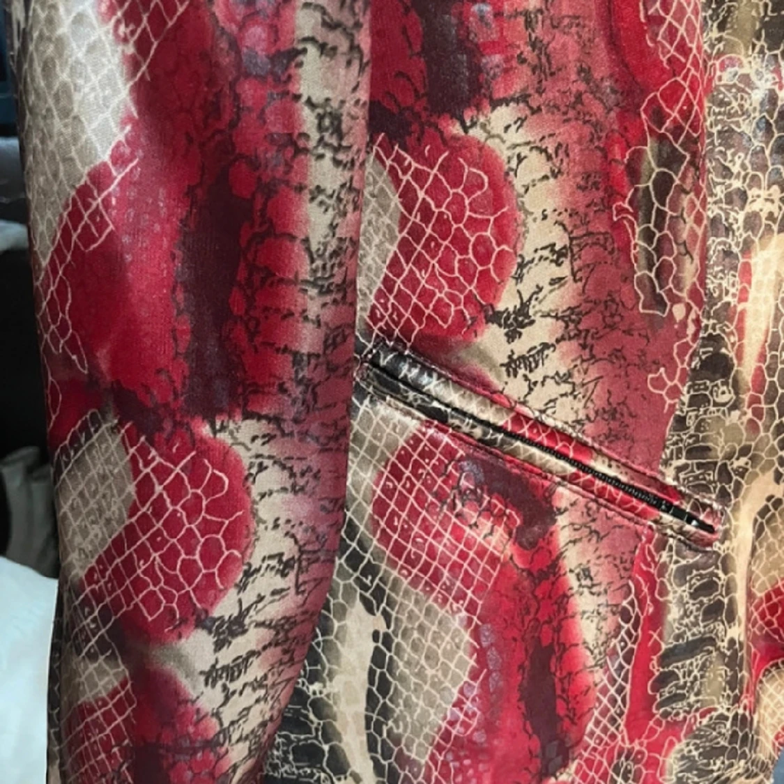 Supercool kavaj/jacka - 90