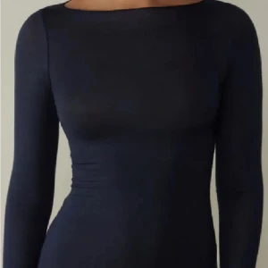 Intimissi tröja - Säljer då jag vill ha en annan storlek💓pris kan diskuteras!!