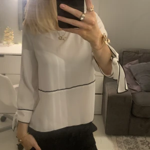 Blus  - Blus 
