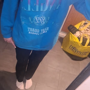 Hoodies och stickade tröjor - Säljer dessa tre kan köpas styck vis för 20-100 kr styck