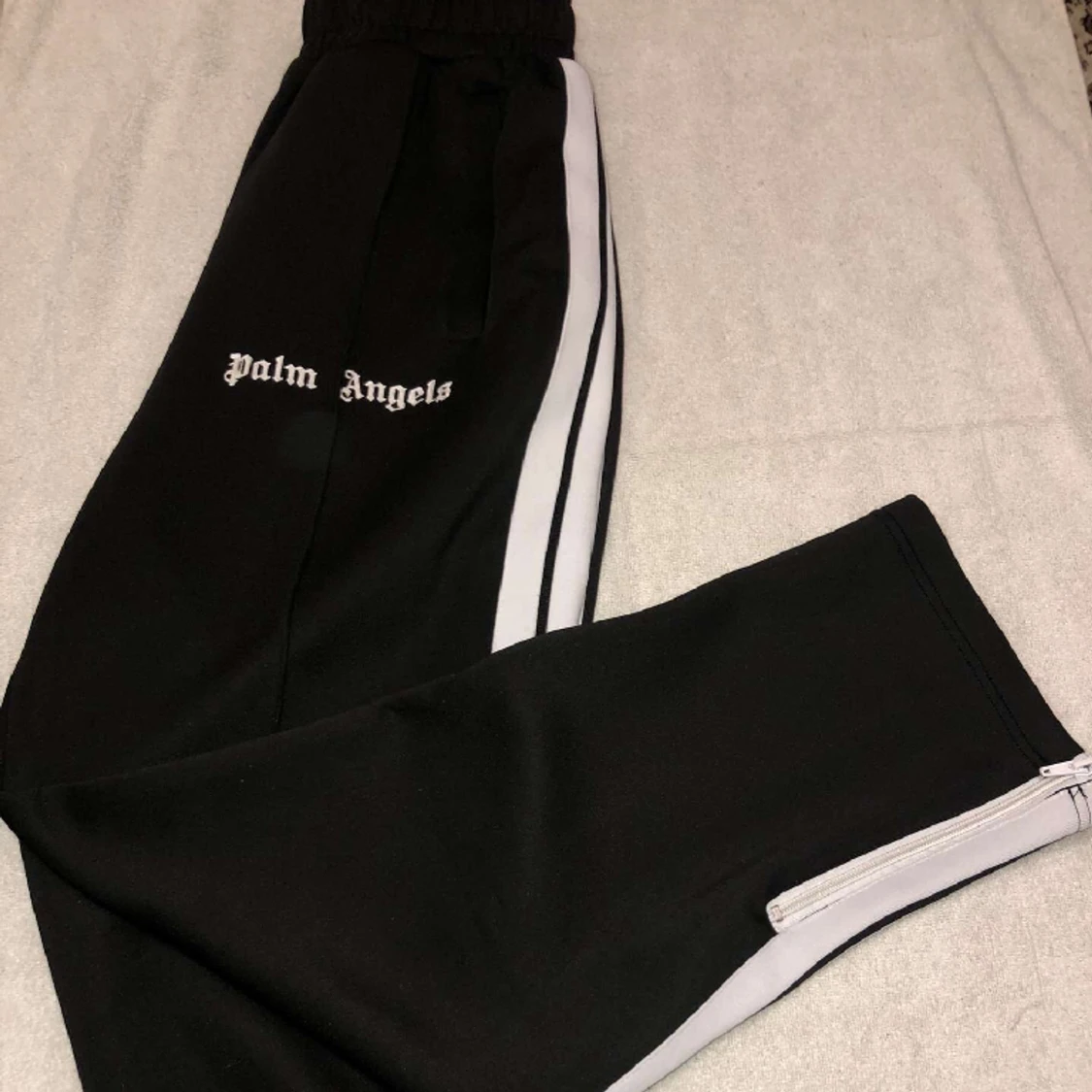 Palm Angels byxor - 90