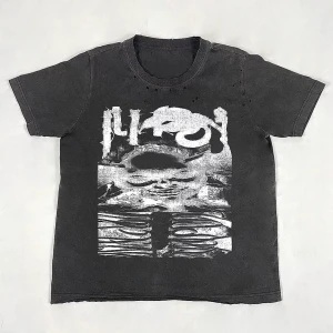 HEAVENMADE T - XS-XL