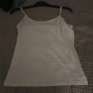 Linne - Linne i bra skick 